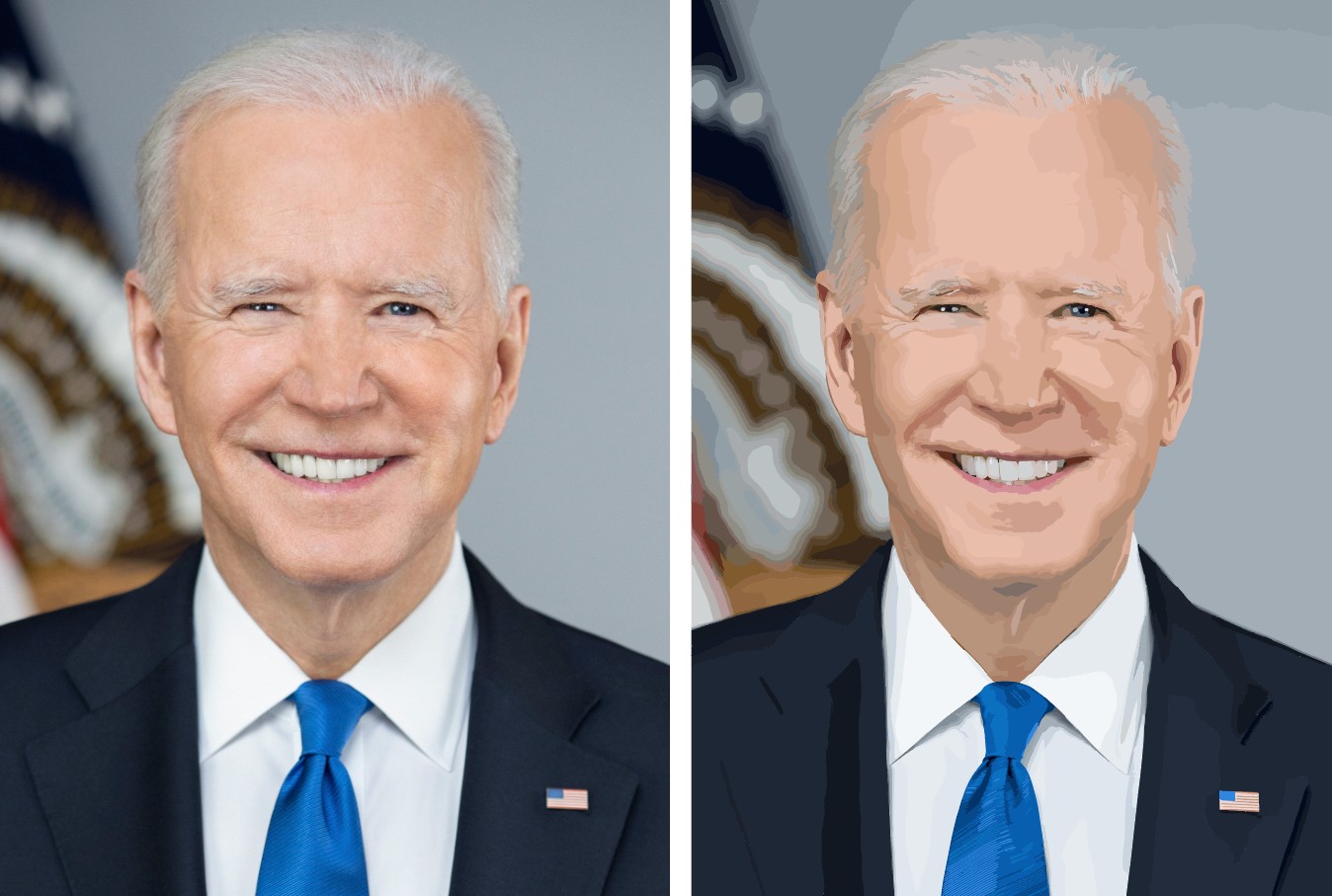 POTUS vs POTUS.jpg