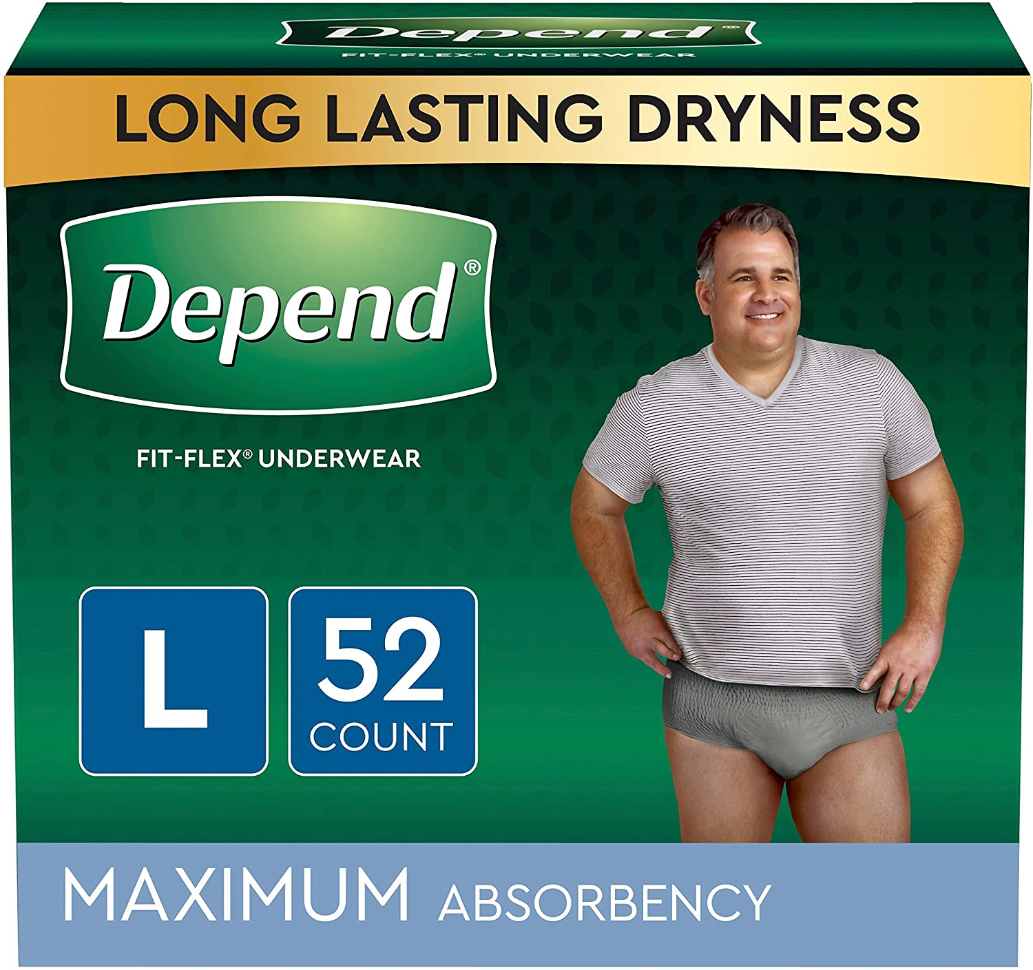 PPe.jpg