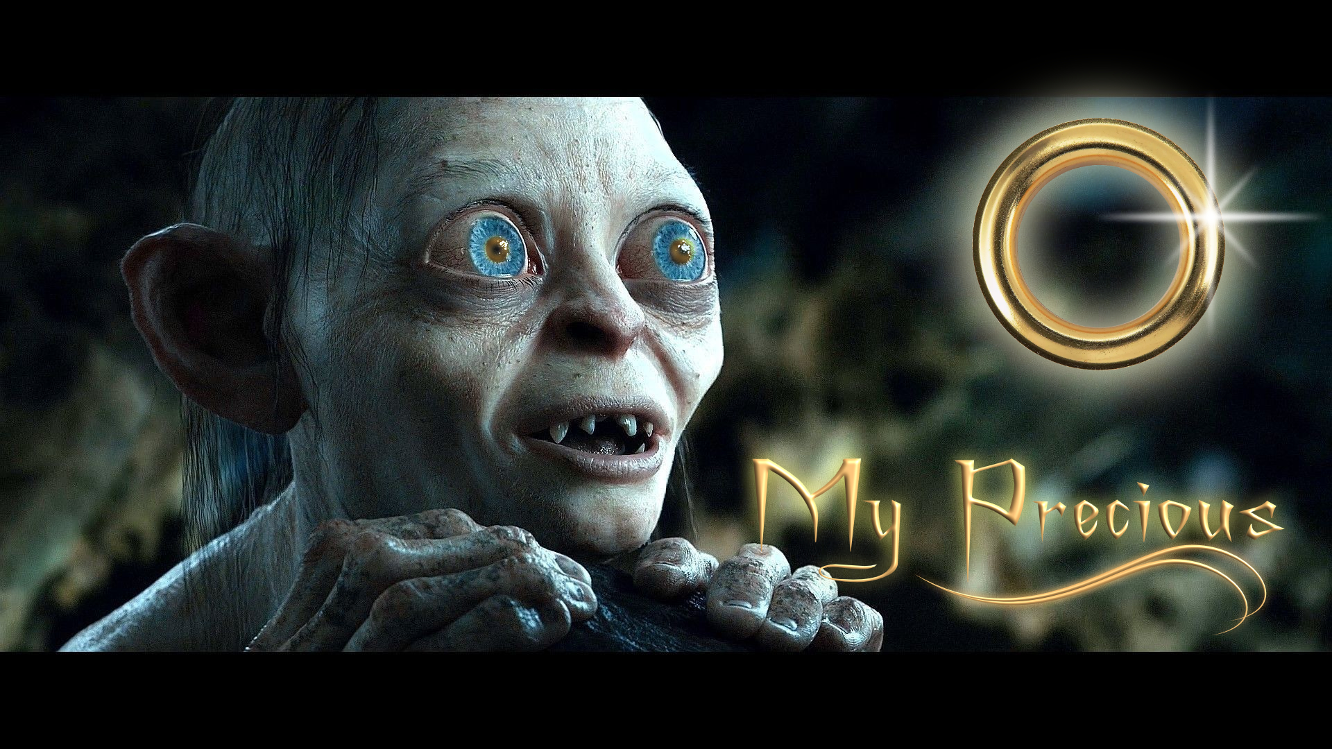 Precious.jpg
