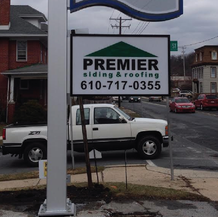 premier roof.jpg