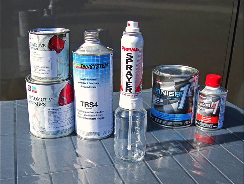 preval sprayer.jpg