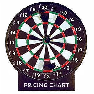 price darts.jpg