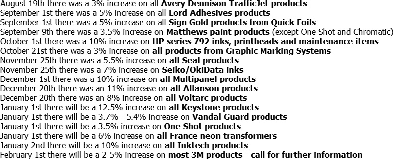 price increases.jpg