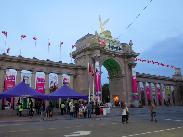 princes-gates-at-cne-toronto.jpg