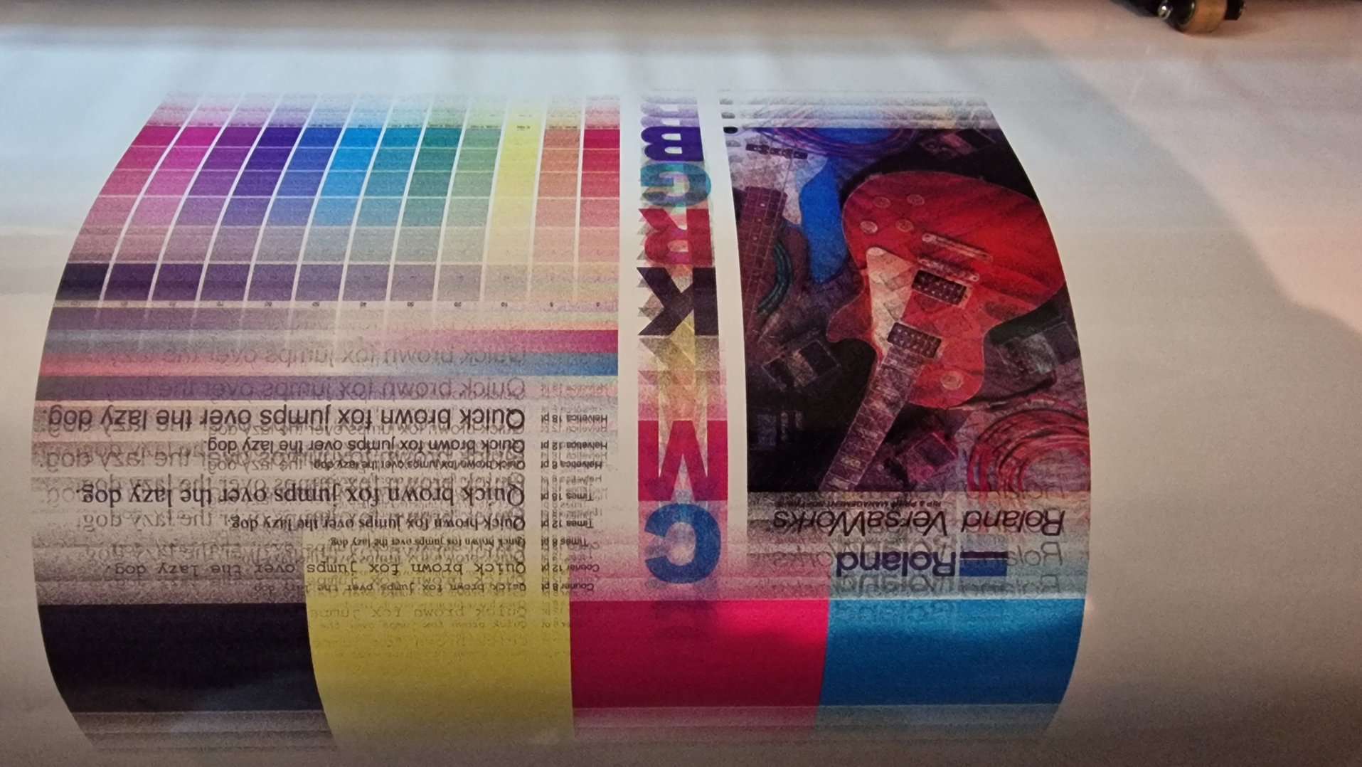 print-1.jpg