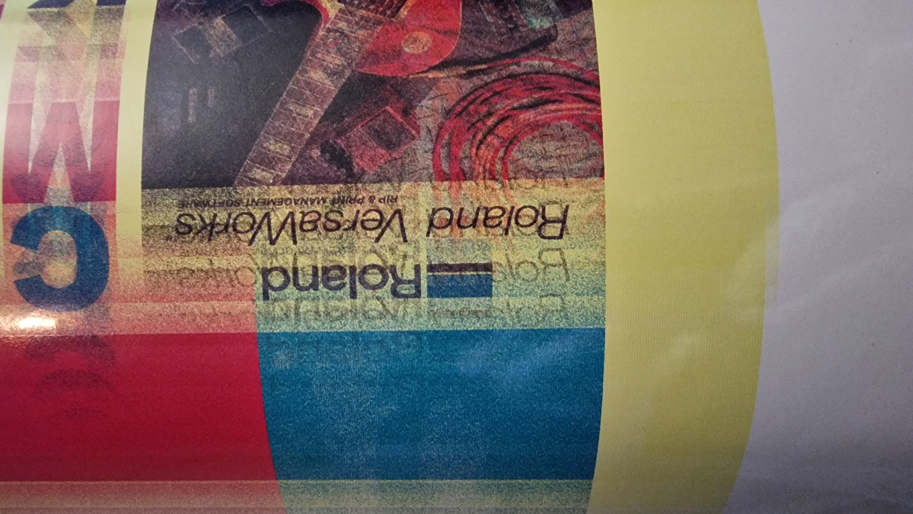 print-2-zoom.jpg