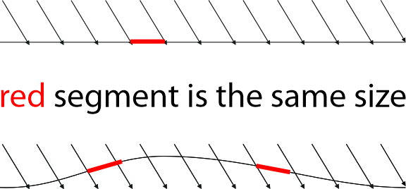 Print banding.jpg