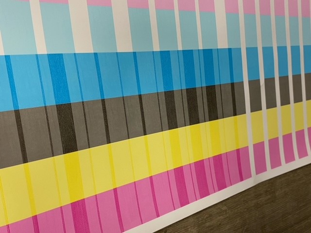 print chart.jpg