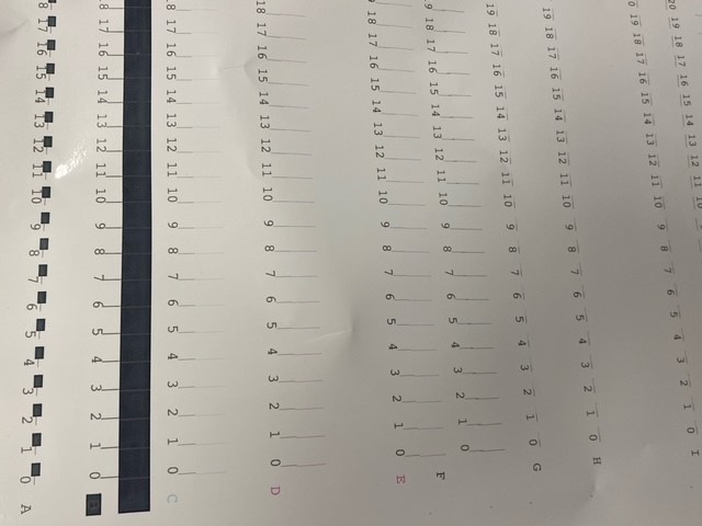 print chart2.jpg