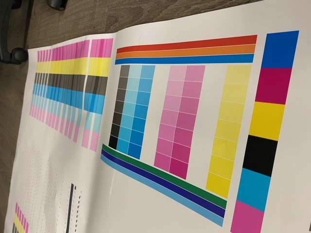 print chart3.jpg