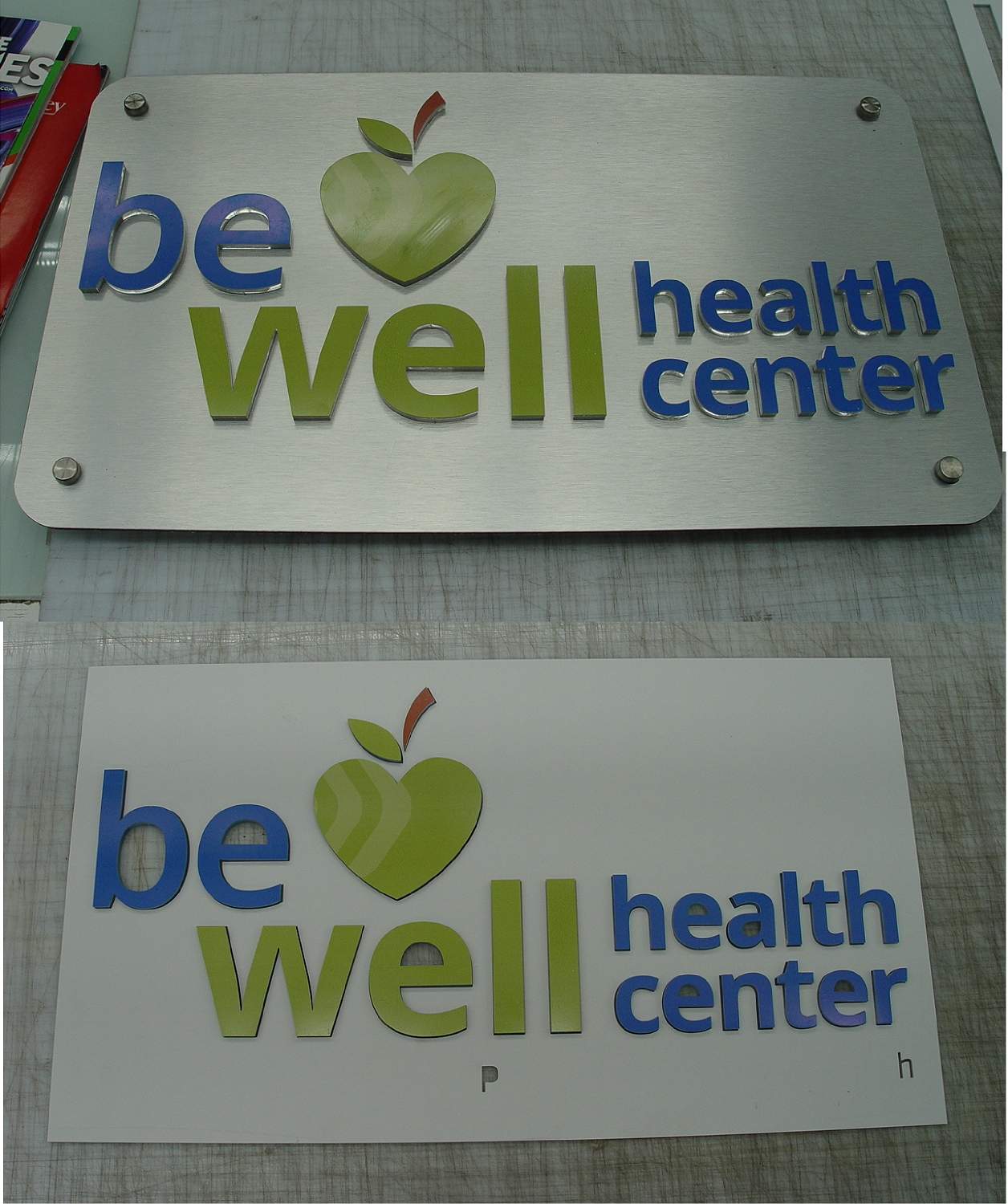 print cut sign- template.jpg