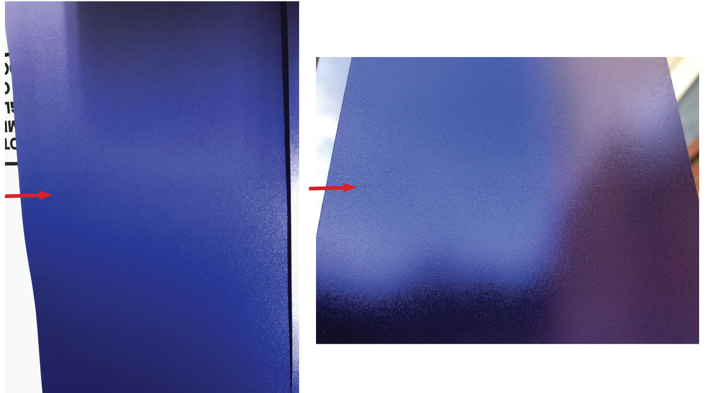 print-defect-2.jpg
