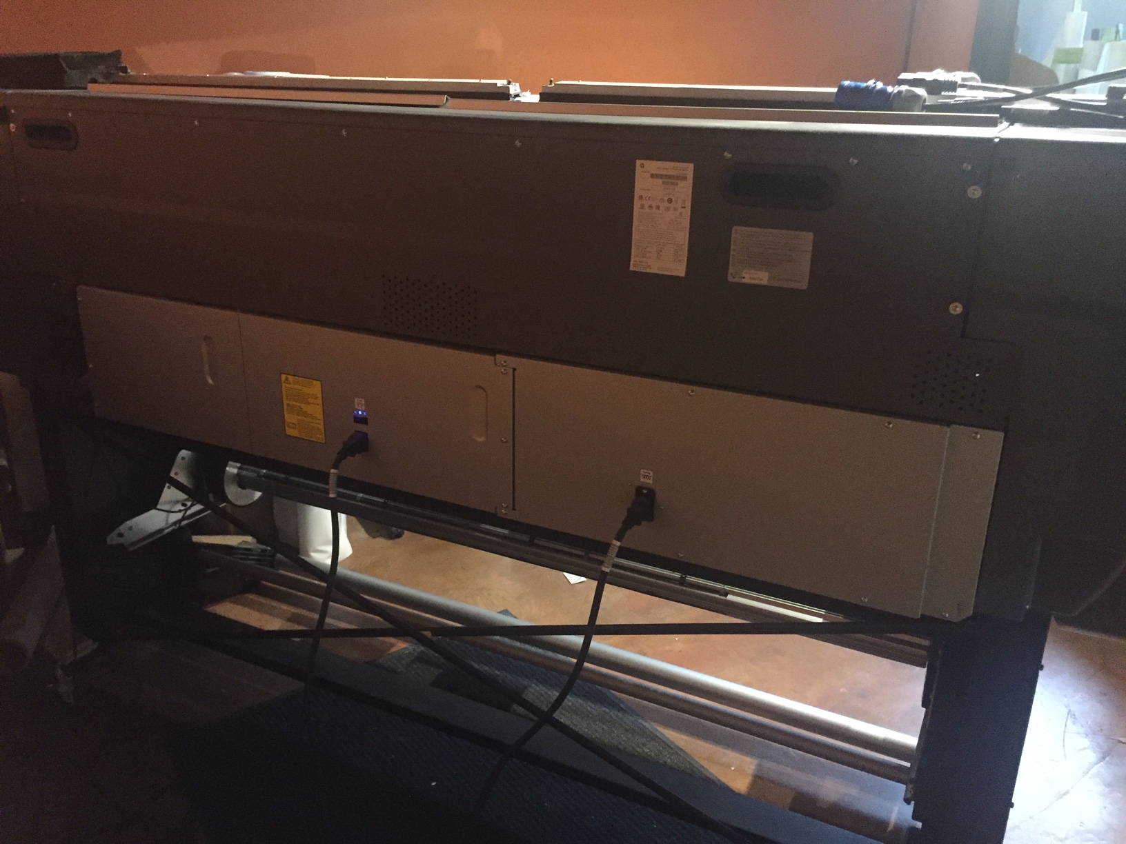 printer back.jpg