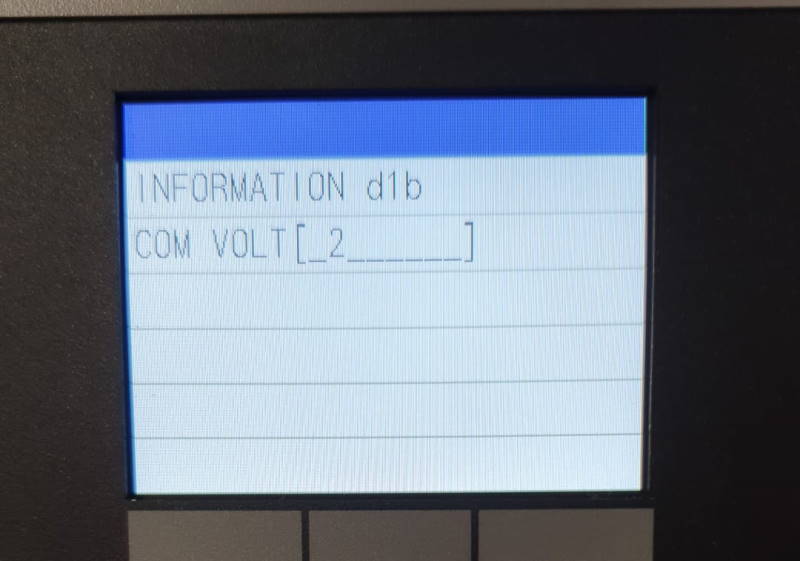 printer-error.jpg