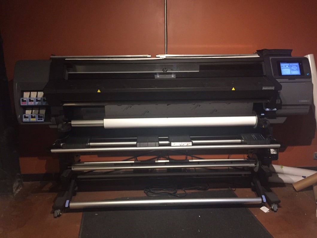 printer front.jpg