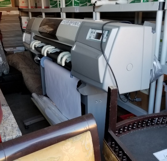 printer.jpg
