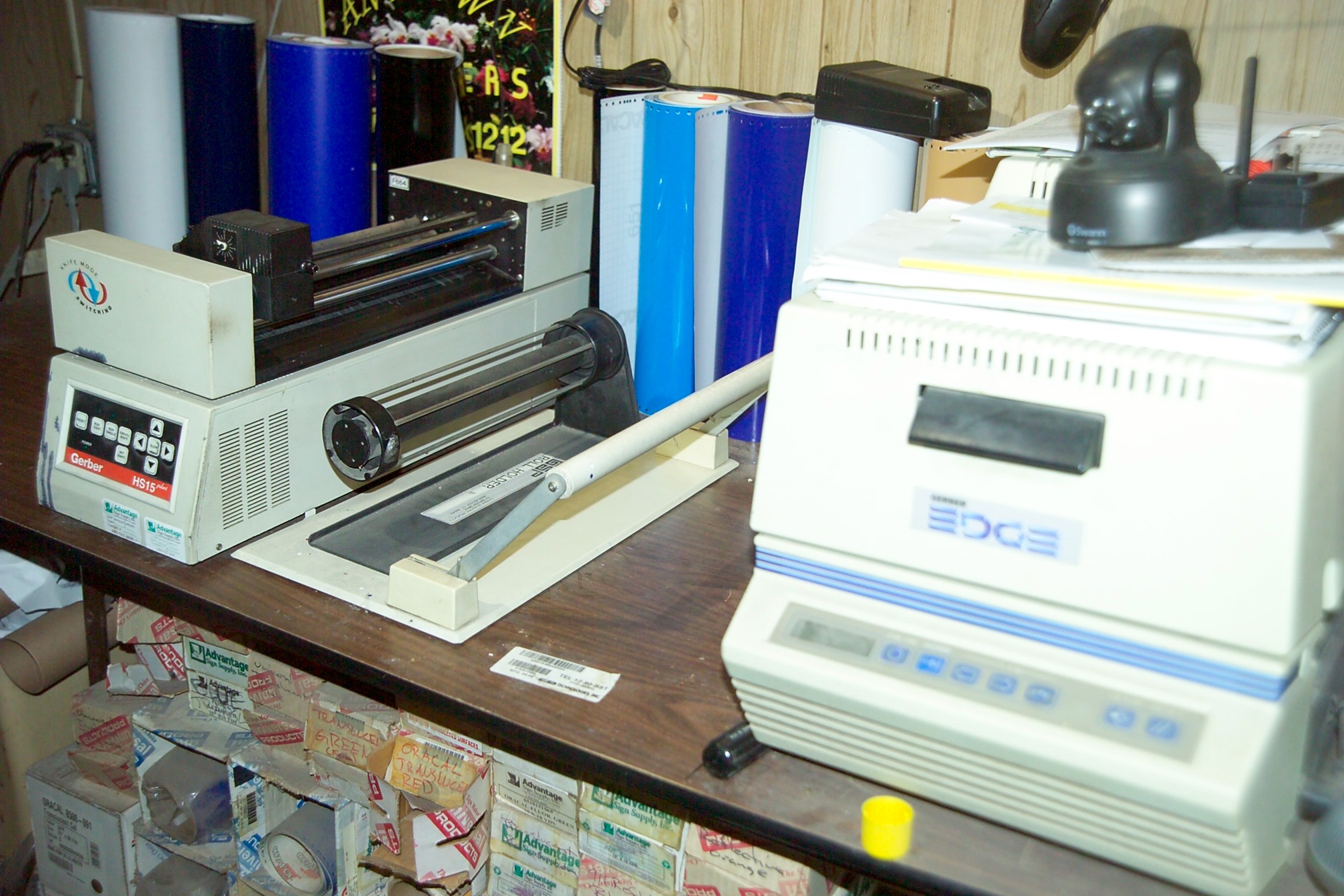 PrinterPlotter_001.jpg