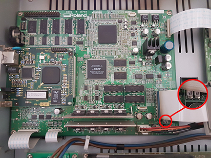 Printhead fuse location.jpg