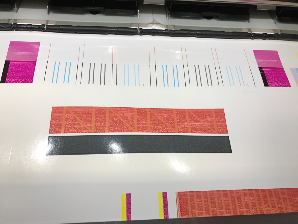 printhead plot.JPG