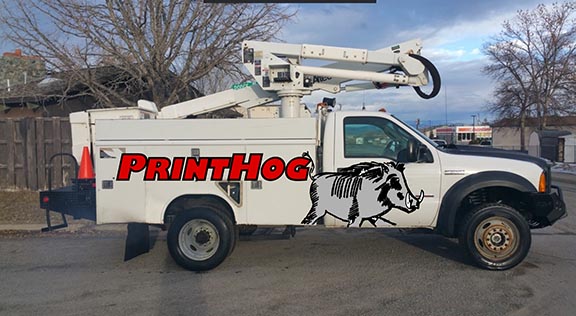 printhog.jpg
