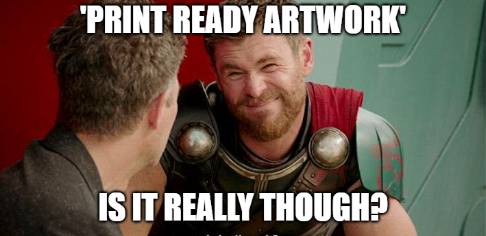 PrintReadyMeme.png