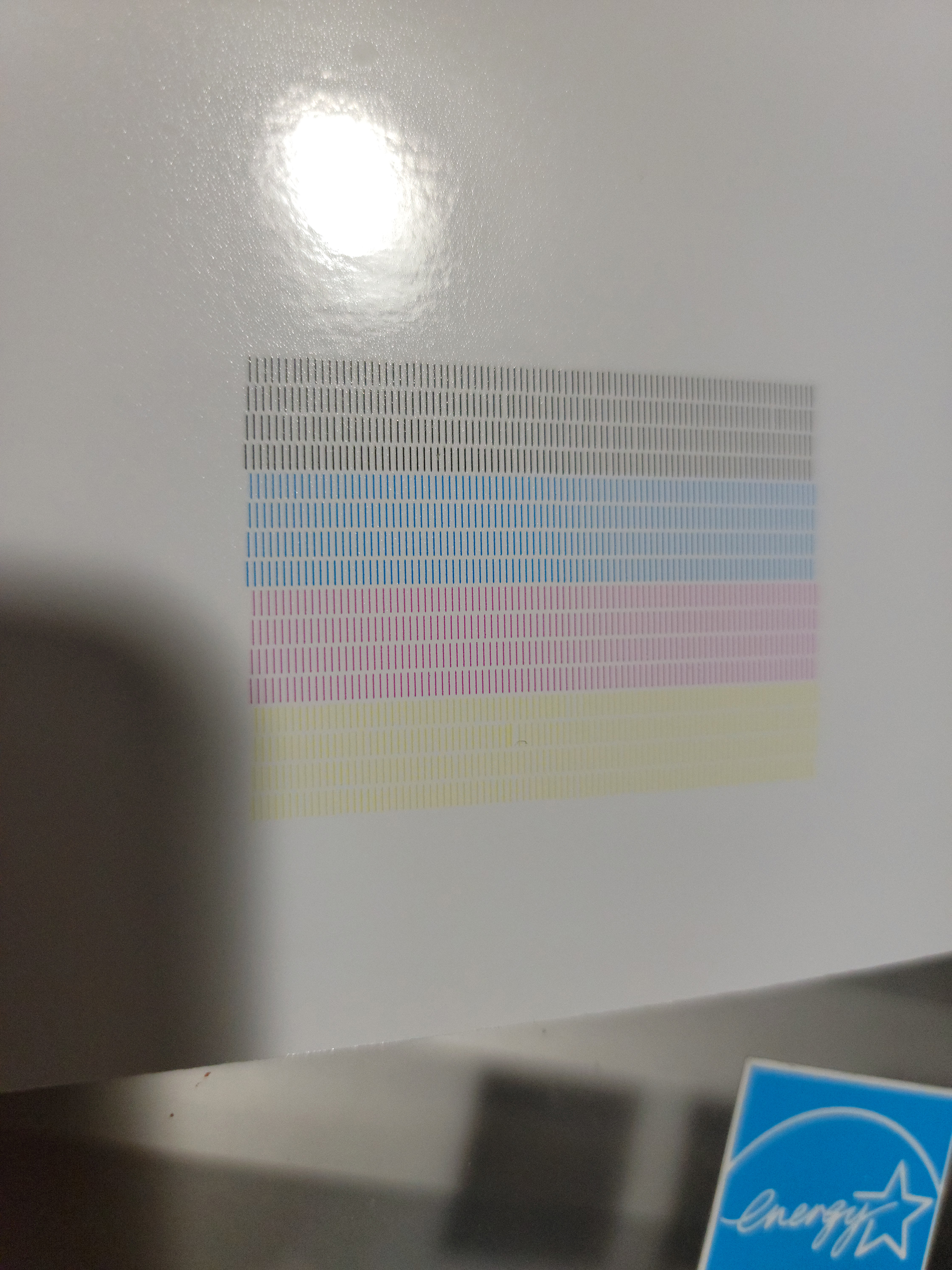 printtest.jpg