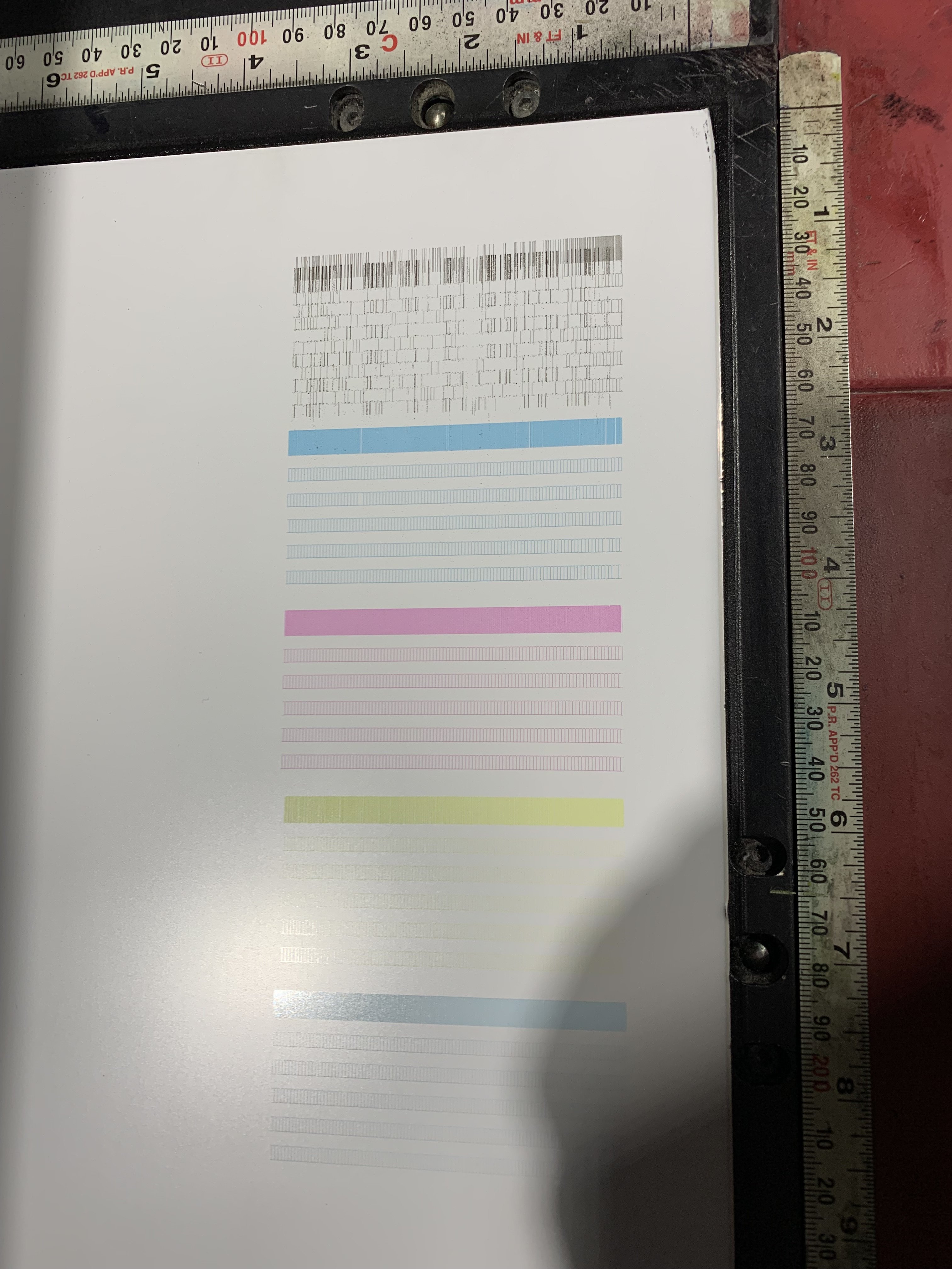 PrintTestPattern.jpg