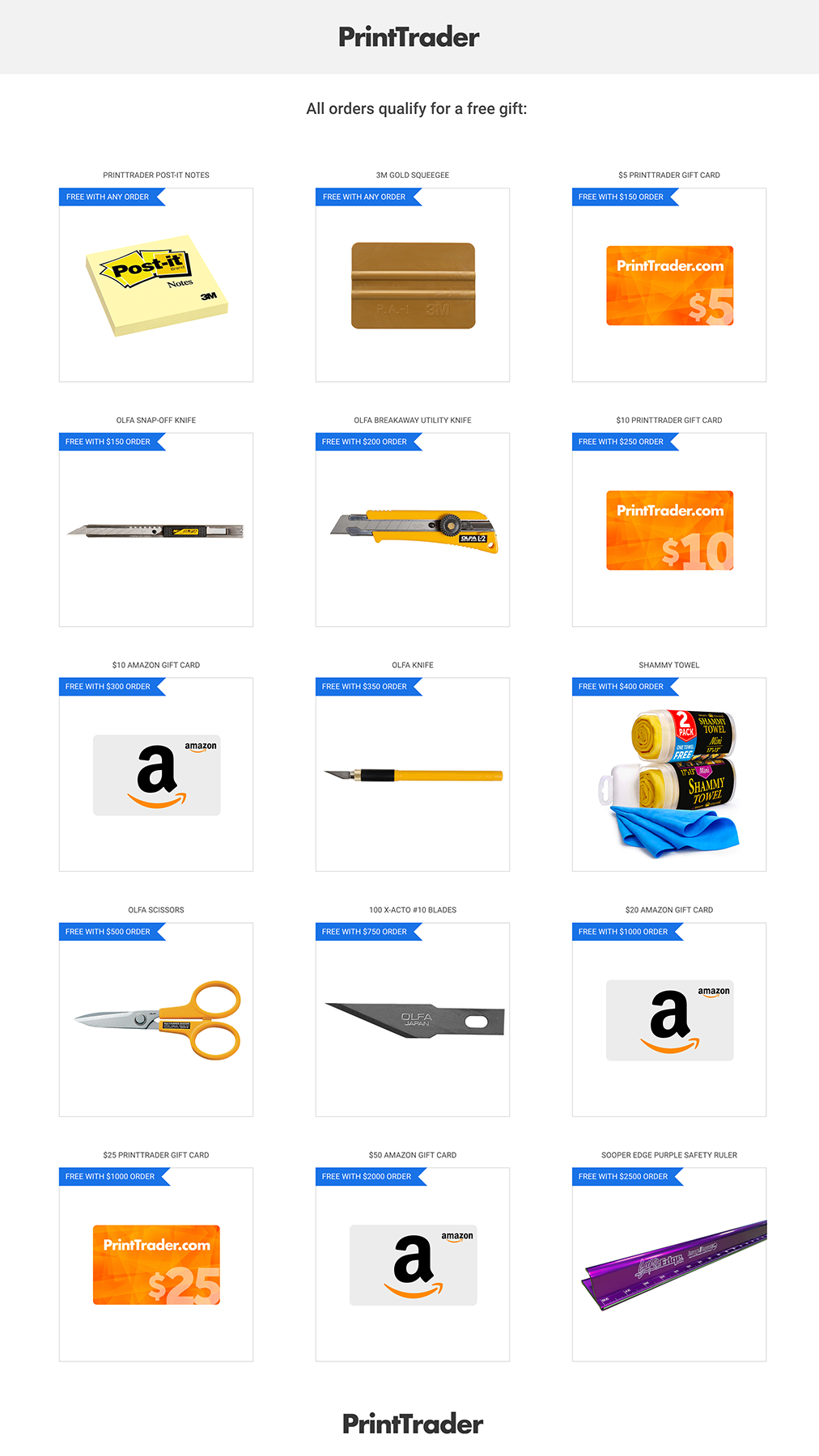 PrintTrader-gift-items.png