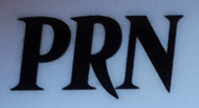 PRN font.jpg