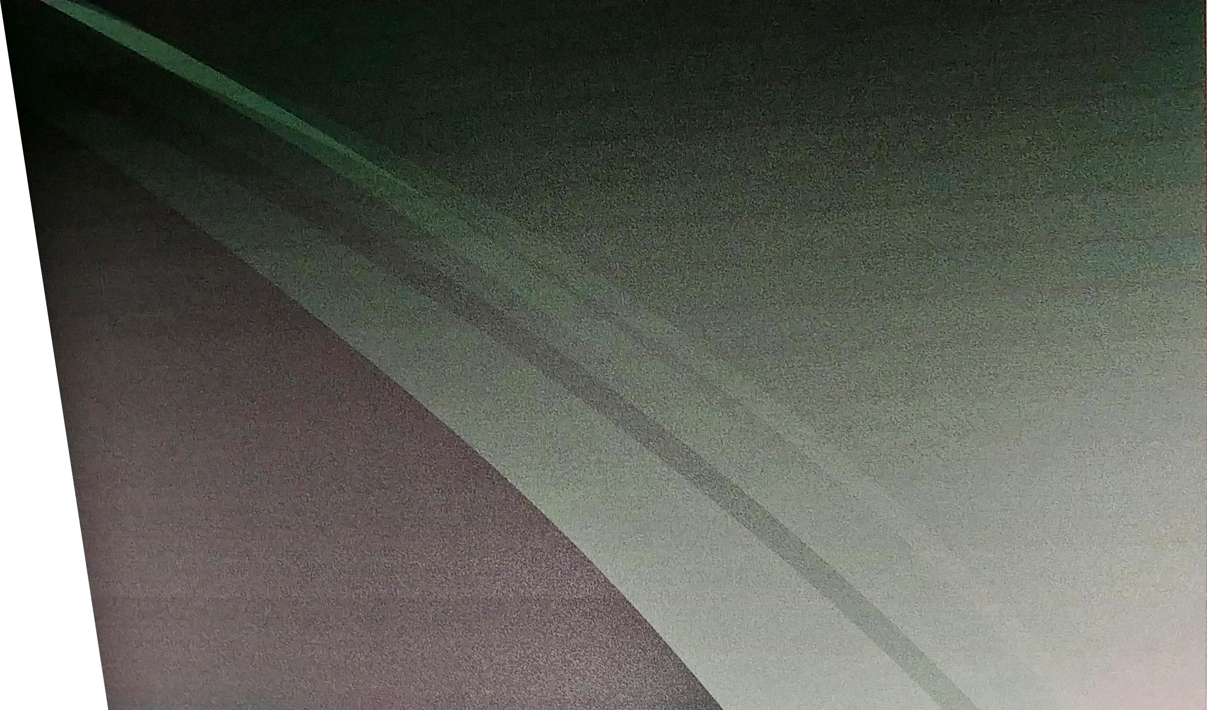 processed-2.jpeg