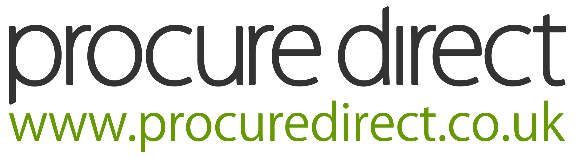 Procure Direct + Web.jpg