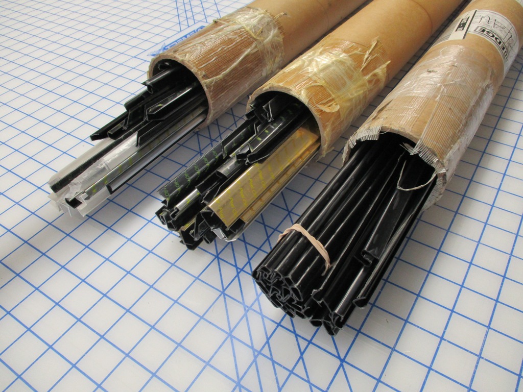 ProEdgeMaterials.JPG