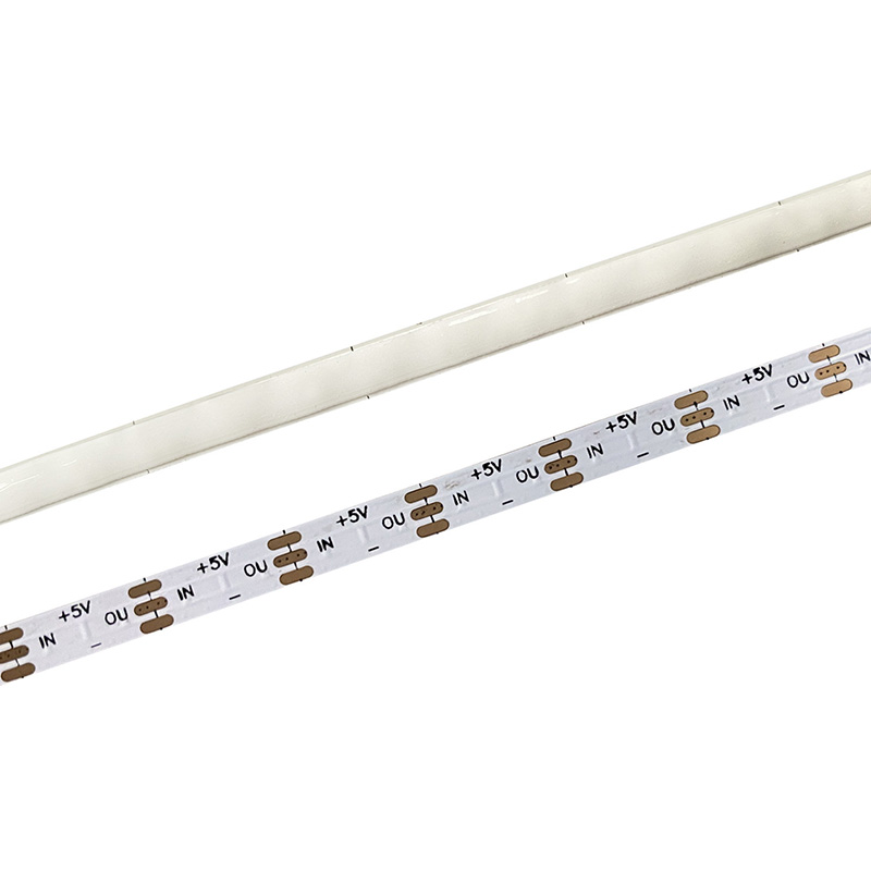 Programming-LED-Strip-Lights.jpg