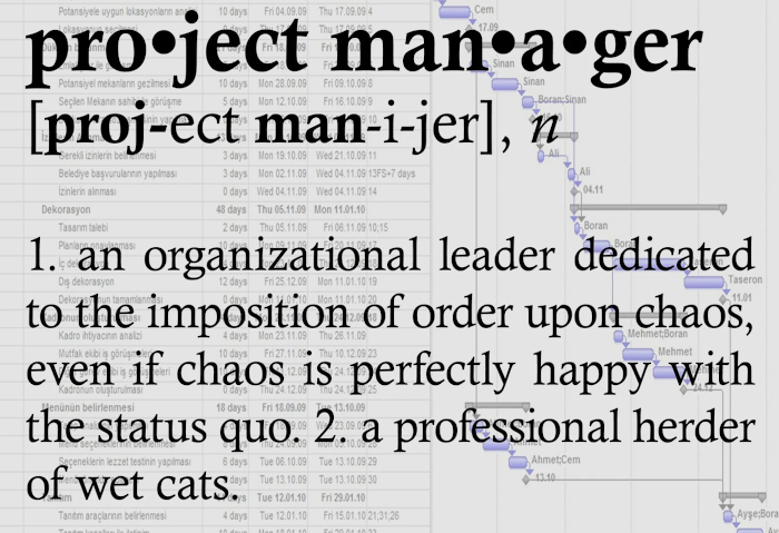 project-manager.jpg