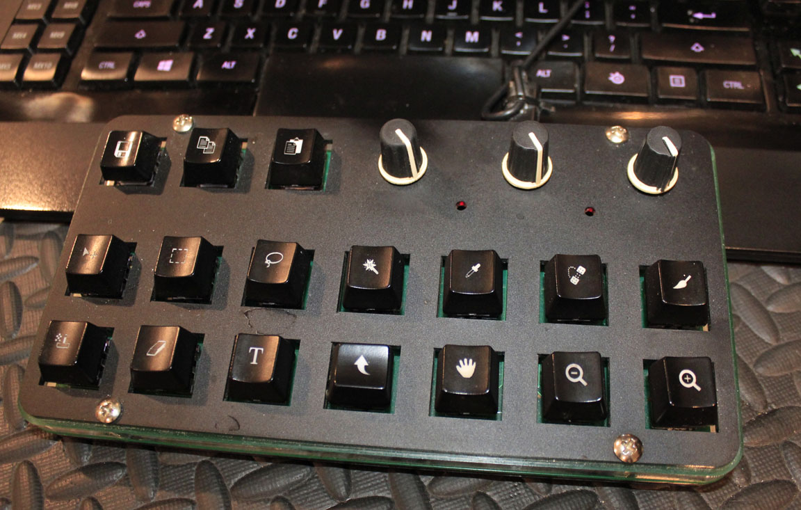PS shortcut keyboard.jpg