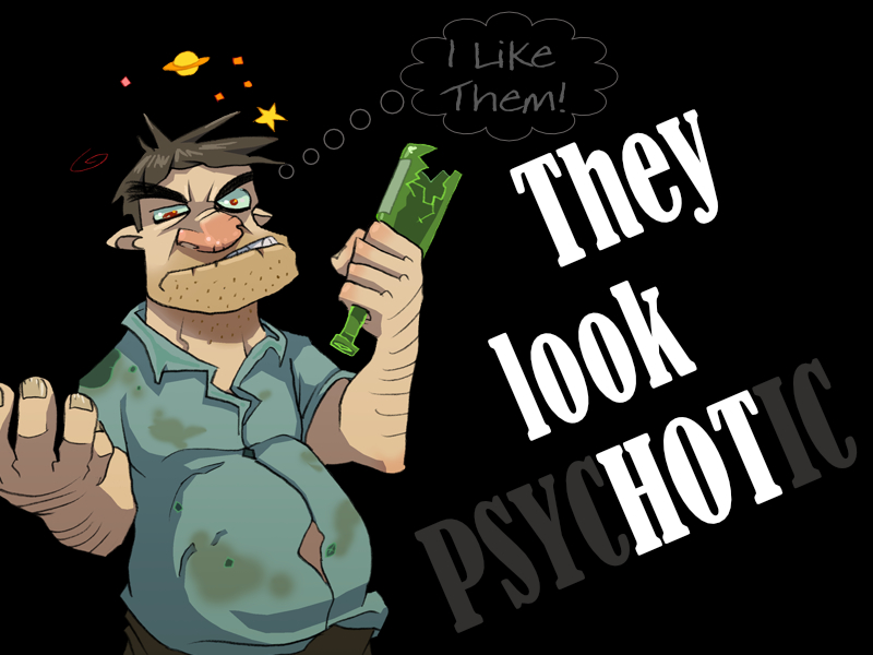 psychotic.jpg