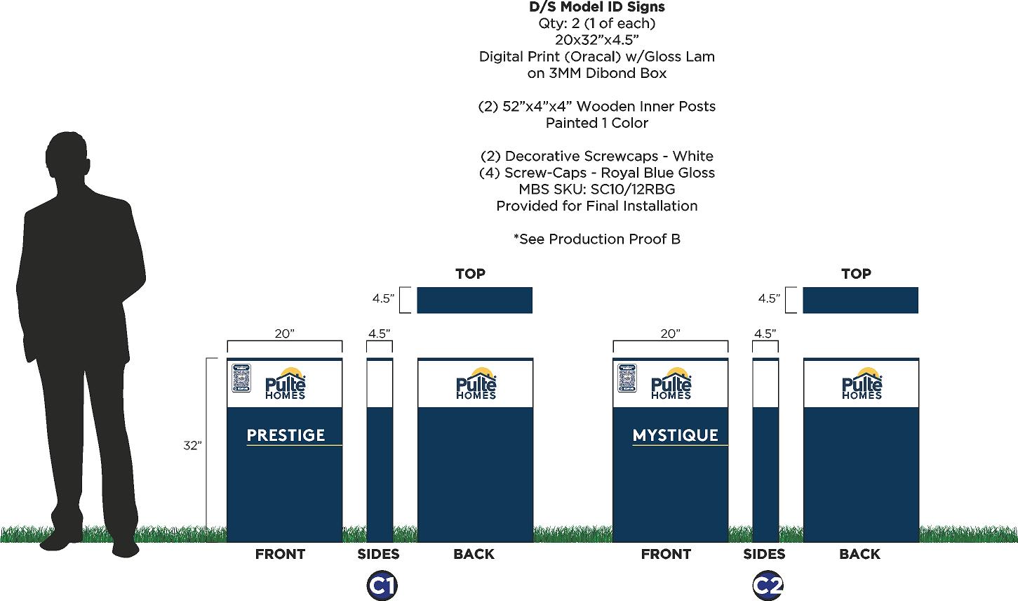 pulte model ID samples.jpg