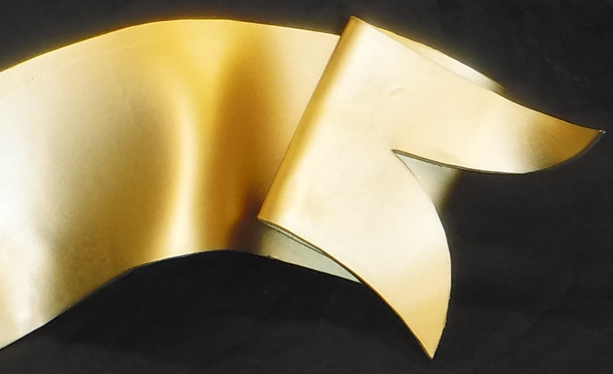 PVC Banner.JPG
