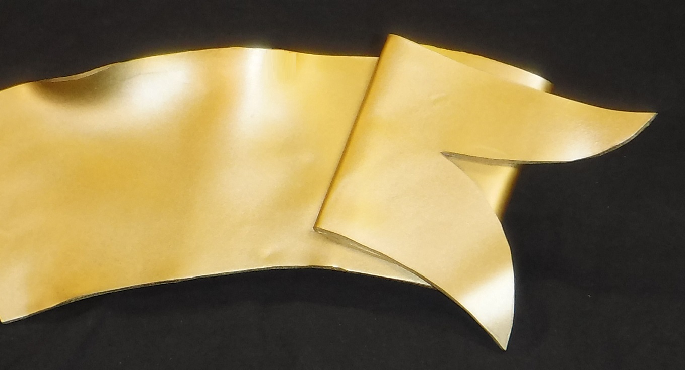 PVC Ribbon 005.JPG