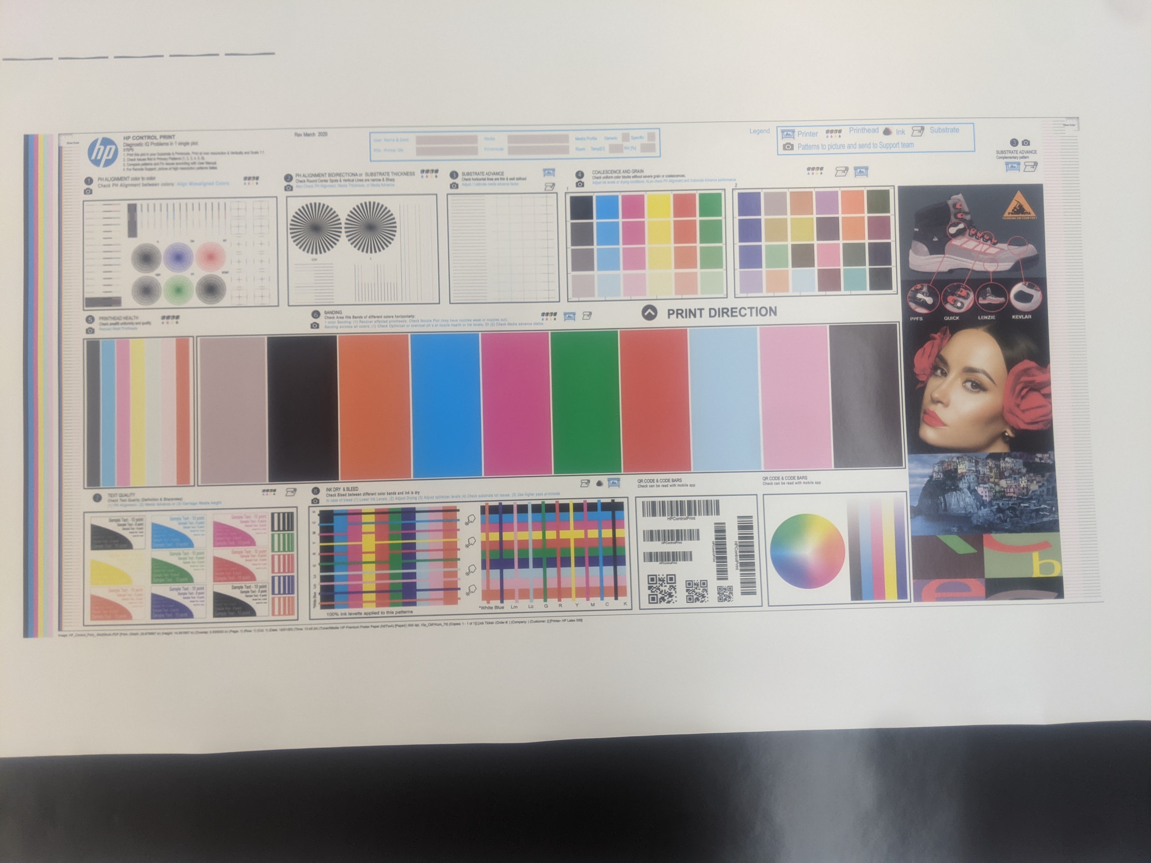PXL_20201201_202156690.jpg