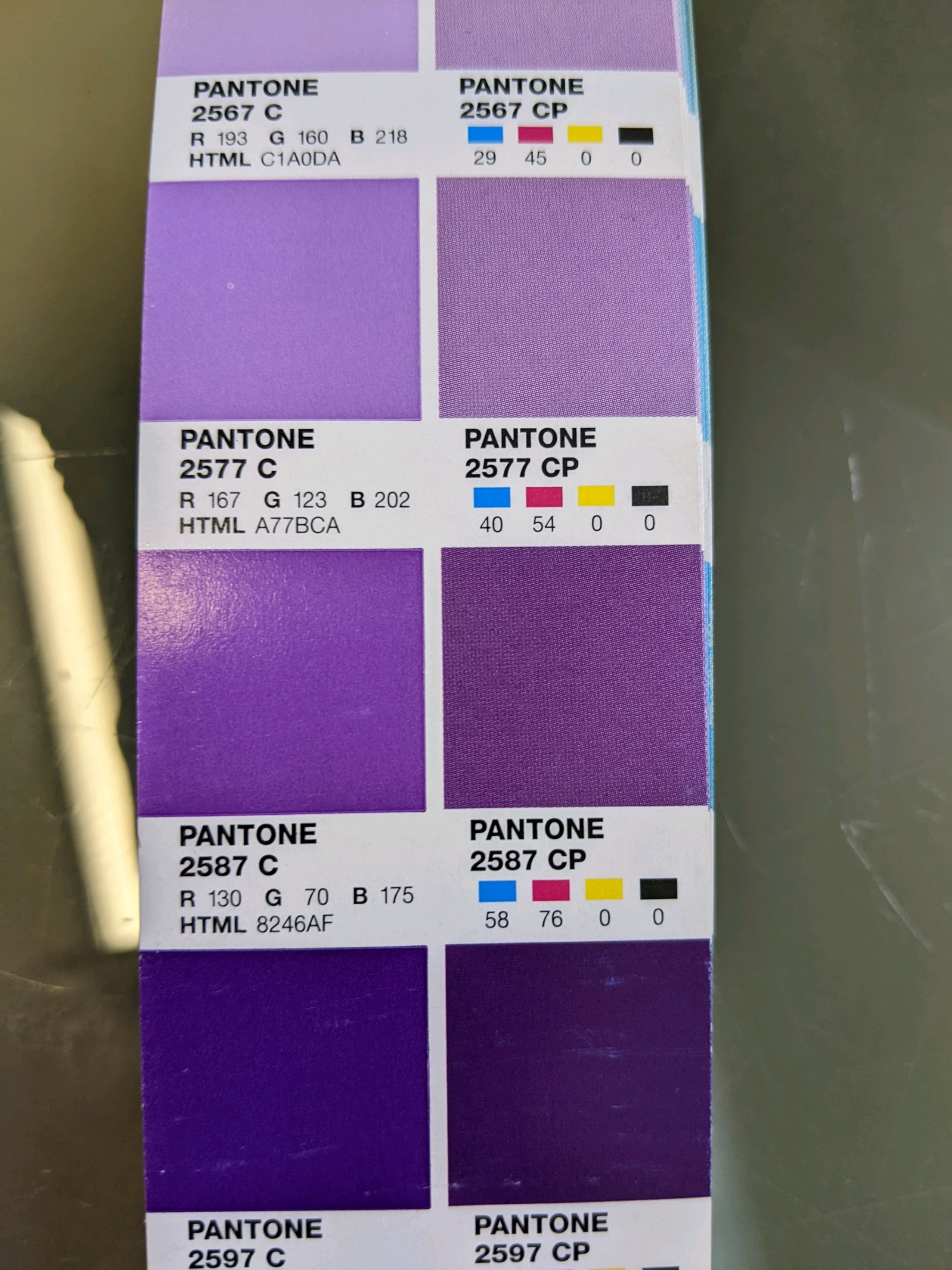 PXL_20230127_122748864.jpg