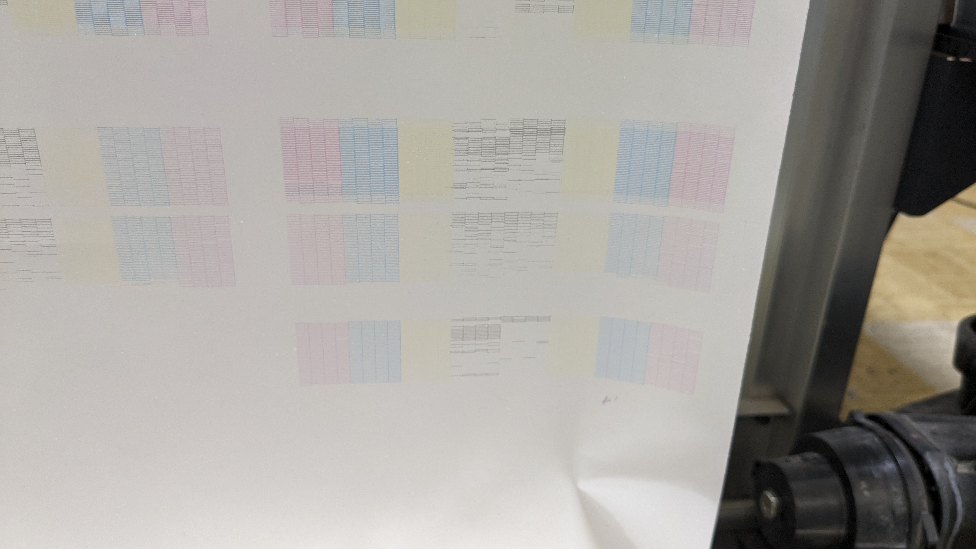 PXL_20230729_054143675.jpg