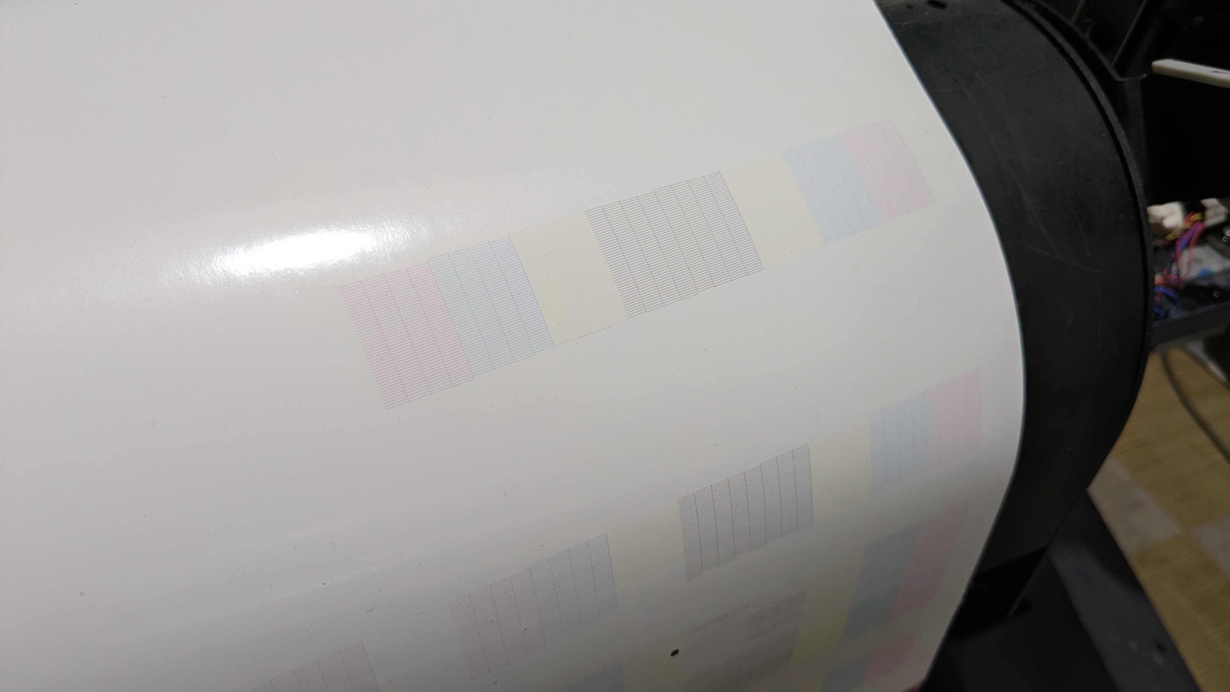 PXL_20230729_054226761.jpg