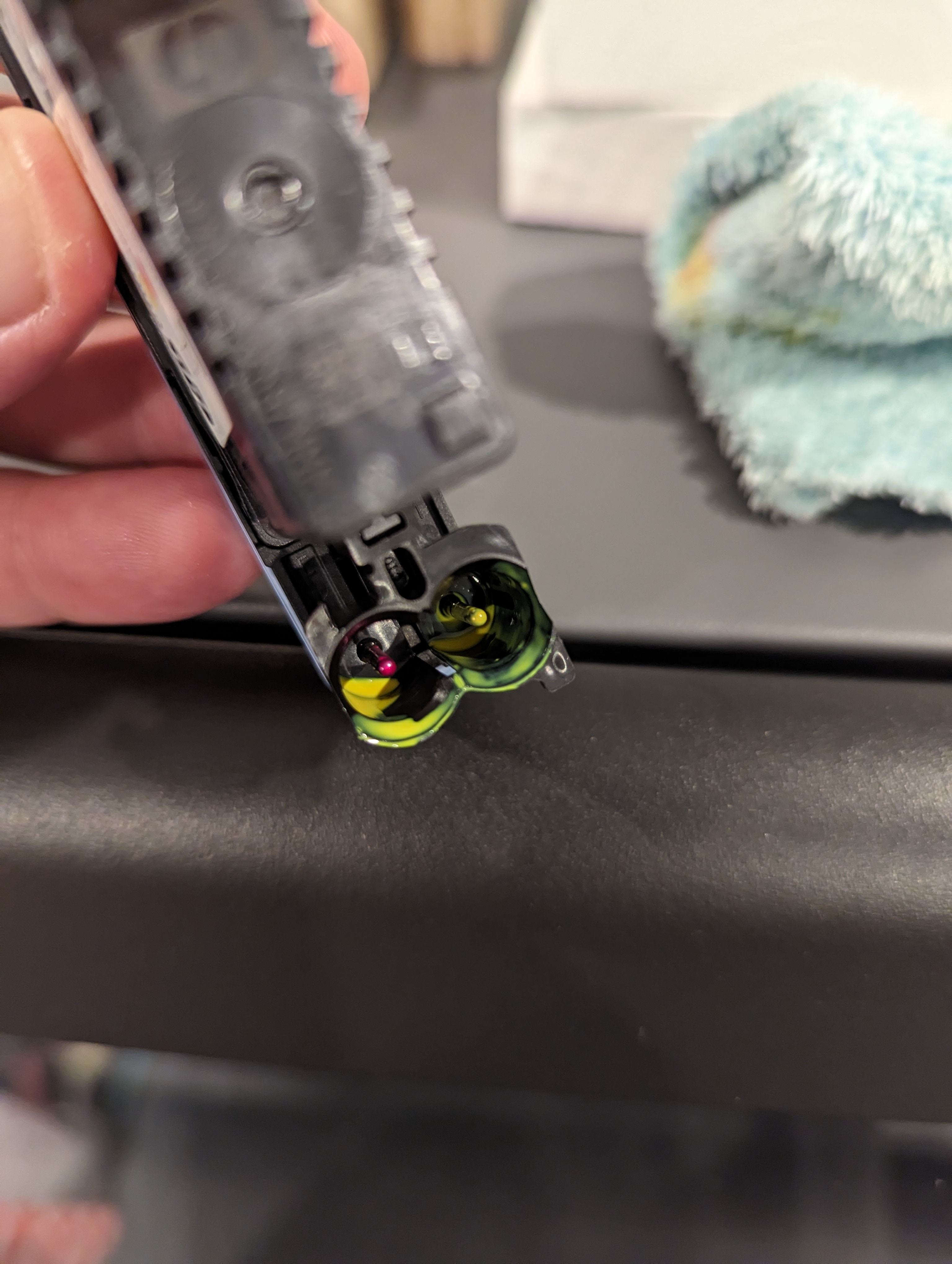 PXL_20231019_154508160.jpg