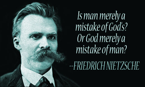 quote-1.jpg