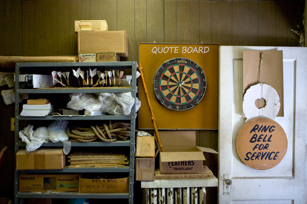 Quote board.jpg