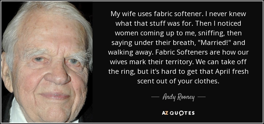 quote-my-wife-uses-fabric-softener.jpg