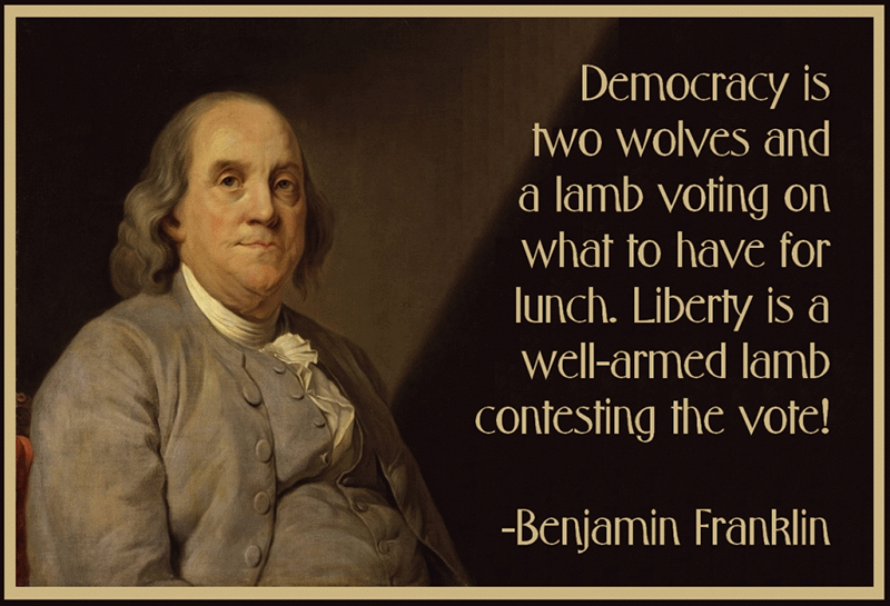 quote-of-benjamin-franklin-wolves and lamb.jpg