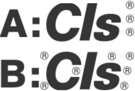 r-1.jpg