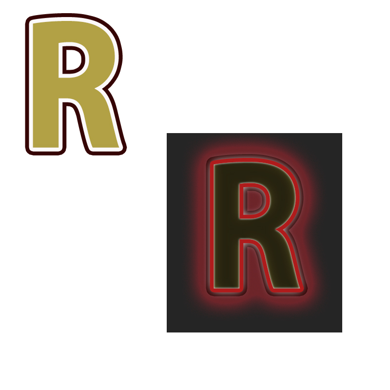r halo.jpg